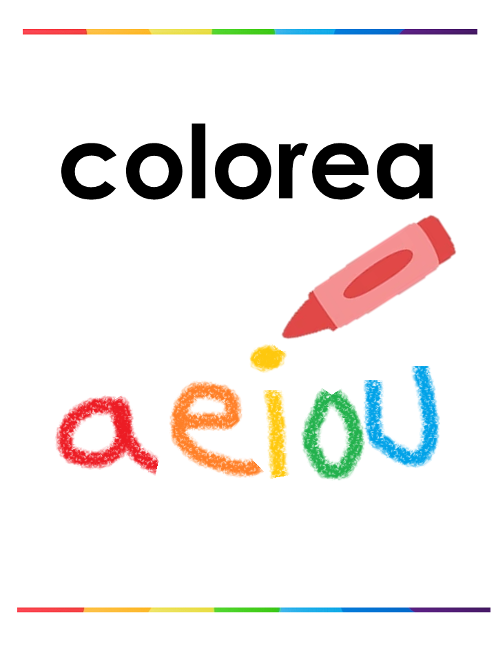 Drótékszer barna kővel