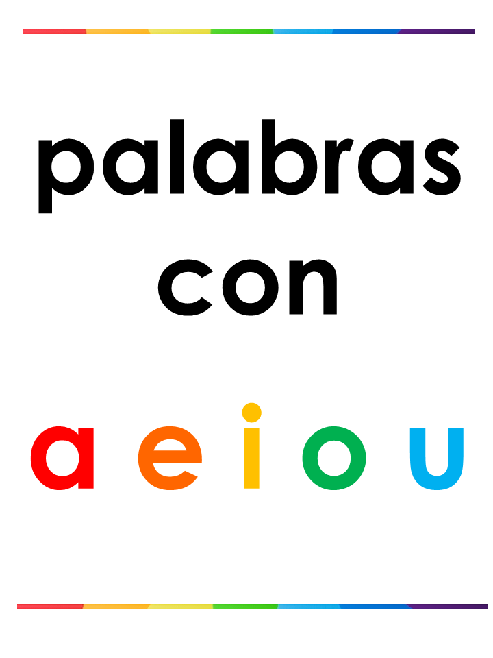 Drótékszer barna kővel