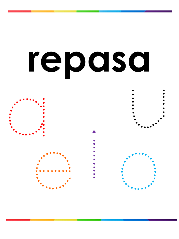 Drótékszer zöld kővel